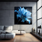 cam tablo, duvar sanatı, modern dekorasyon, soyut sanat, cam sanat eserleri, iç mekan dekorasyonu, ofis dekorasyonu, ev dekorasyonu, restoran dekorasyonu, cafe dekorasyonu, cam baskı, UV baskı, estetik duvar sanatı