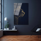 cam tablo, duvar sanatı, modern dekorasyon, soyut sanat, cam sanat eserleri, iç mekan dekorasyonu, ofis dekorasyonu, ev dekorasyonu, restoran dekorasyonu, cafe dekorasyonu, cam baskı, UV baskı, estetik duvar sanatı