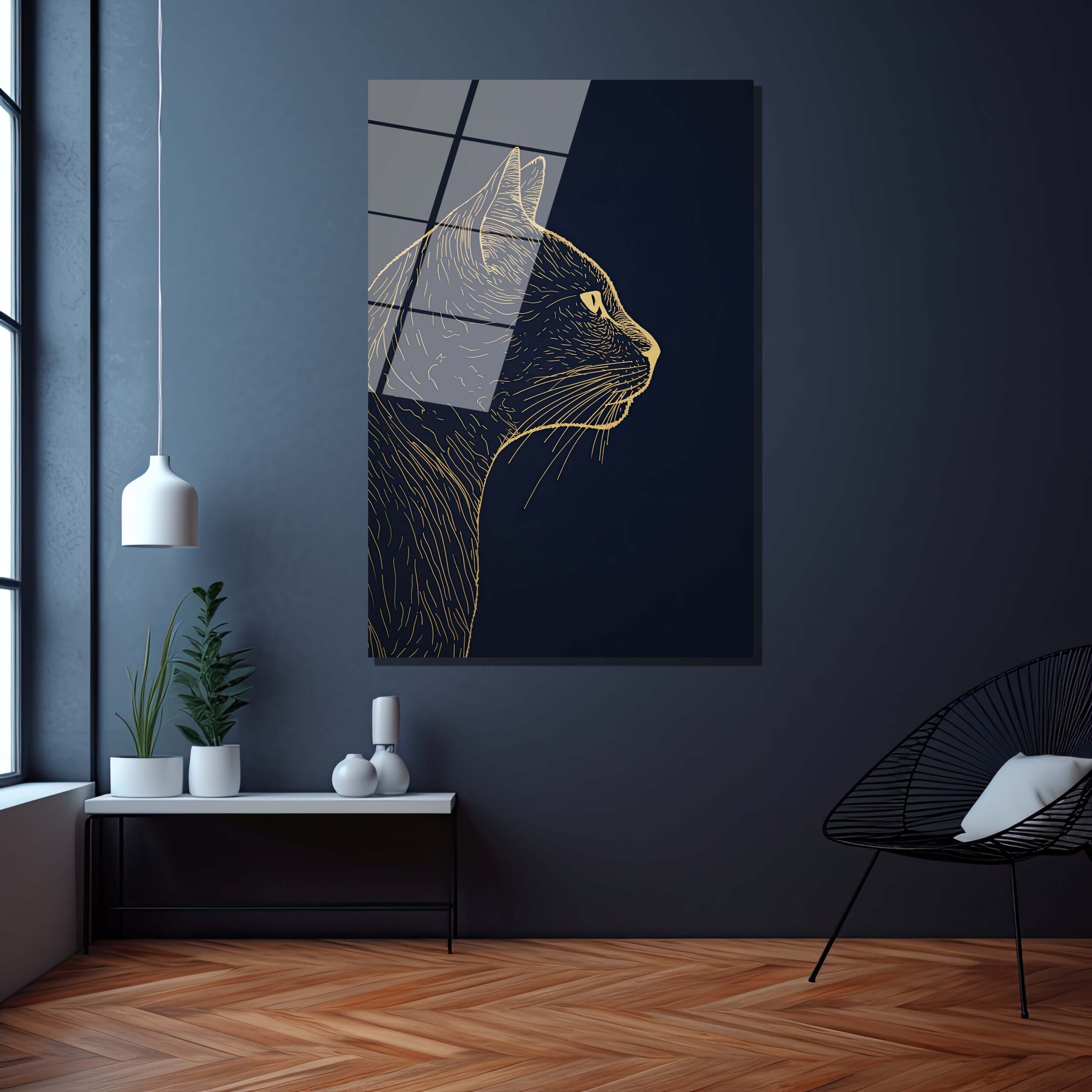 cam tablo, duvar sanatı, modern dekorasyon, soyut sanat, cam sanat eserleri, iç mekan dekorasyonu, ofis dekorasyonu, ev dekorasyonu, restoran dekorasyonu, cafe dekorasyonu, cam baskı, UV baskı, estetik duvar sanatı