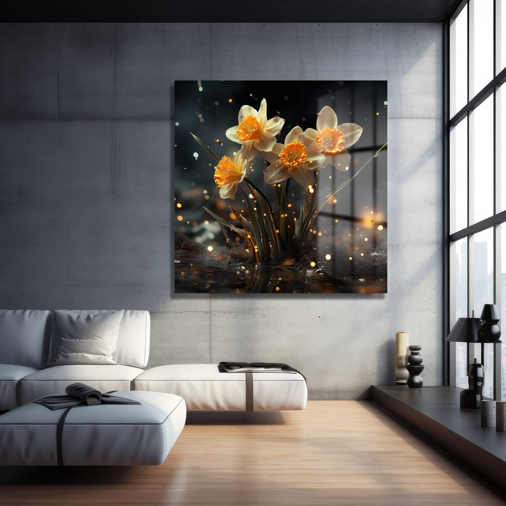 cam tablo, duvar sanatı, modern dekorasyon, soyut sanat, cam sanat eserleri, iç mekan dekorasyonu, ofis dekorasyonu, ev dekorasyonu, restoran dekorasyonu, cafe dekorasyonu, cam baskı, UV baskı, estetik duvar sanatı