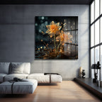 cam tablo, duvar sanatı, modern dekorasyon, soyut sanat, cam sanat eserleri, iç mekan dekorasyonu, ofis dekorasyonu, ev dekorasyonu, restoran dekorasyonu, cafe dekorasyonu, cam baskı, UV baskı, estetik duvar sanatı