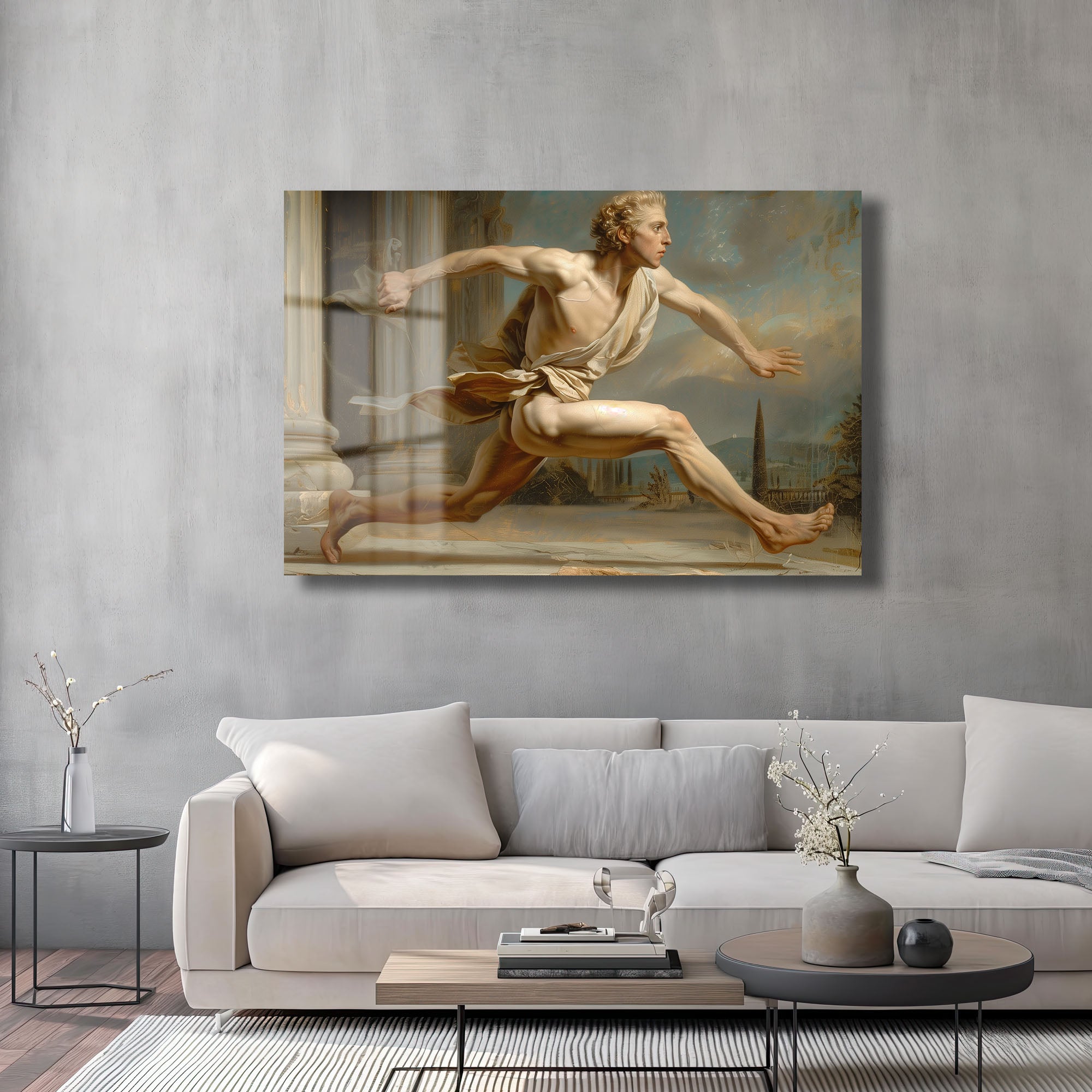 cam tablo, duvar sanatı, modern dekorasyon, soyut sanat, cam sanat eserleri, iç mekan dekorasyonu, ofis dekorasyonu, ev dekorasyonu, restoran dekorasyonu, cafe dekorasyonu, cam baskı, UV baskı, estetik duvar sanatı