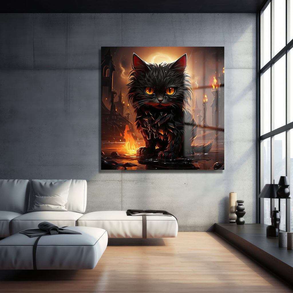 cam tablo, duvar sanatı, modern dekorasyon, soyut sanat, cam sanat eserleri, iç mekan dekorasyonu, ofis dekorasyonu, ev dekorasyonu, restoran dekorasyonu, cafe dekorasyonu, cam baskı, UV baskı, estetik duvar sanatı