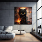cam tablo, duvar sanatı, modern dekorasyon, soyut sanat, cam sanat eserleri, iç mekan dekorasyonu, ofis dekorasyonu, ev dekorasyonu, restoran dekorasyonu, cafe dekorasyonu, cam baskı, UV baskı, estetik duvar sanatı
