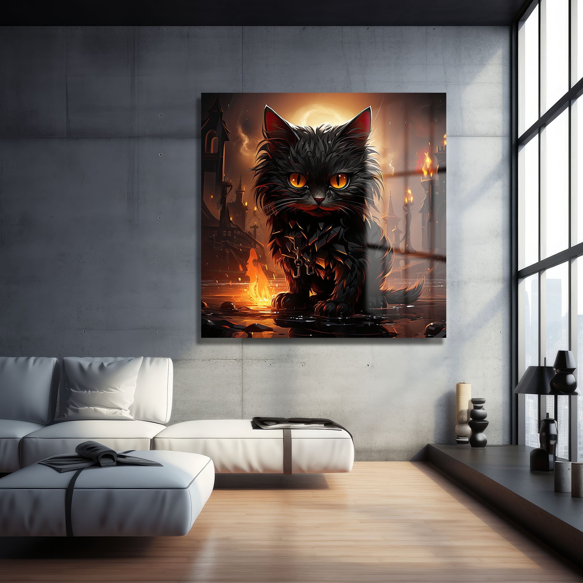 cam tablo, duvar sanatı, modern dekorasyon, soyut sanat, cam sanat eserleri, iç mekan dekorasyonu, ofis dekorasyonu, ev dekorasyonu, restoran dekorasyonu, cafe dekorasyonu, cam baskı, UV baskı, estetik duvar sanatı