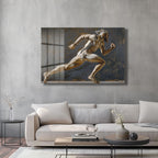cam tablo, duvar sanatı, modern dekorasyon, soyut sanat, cam sanat eserleri, iç mekan dekorasyonu, ofis dekorasyonu, ev dekorasyonu, restoran dekorasyonu, cafe dekorasyonu, cam baskı, UV baskı, estetik duvar sanatı
