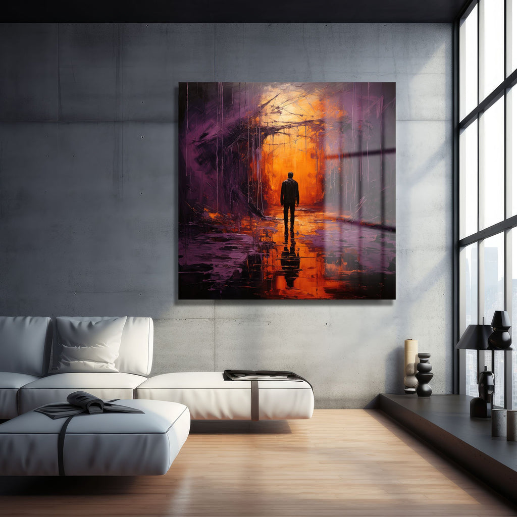 cam tablo, duvar sanatı, modern dekorasyon, soyut sanat, cam sanat eserleri, iç mekan dekorasyonu, ofis dekorasyonu, ev dekorasyonu, restoran dekorasyonu, cafe dekorasyonu, cam baskı, UV baskı, estetik duvar sanatı