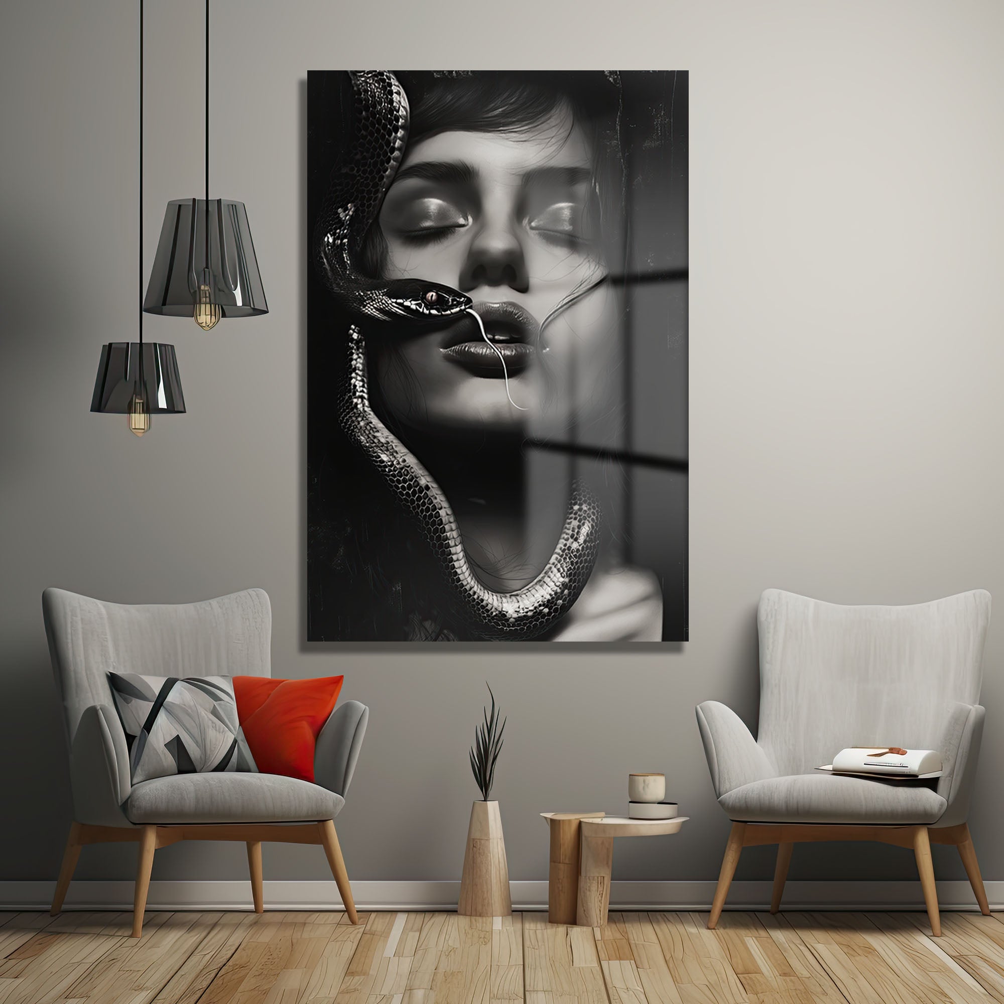 cam tablo, duvar sanatı, modern dekorasyon, soyut sanat, cam sanat eserleri, iç mekan dekorasyonu, ofis dekorasyonu, ev dekorasyonu, restoran dekorasyonu, cafe dekorasyonu, cam baskı, UV baskı, estetik duvar sanatı