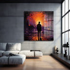 cam tablo, duvar sanatı, modern dekorasyon, soyut sanat, cam sanat eserleri, iç mekan dekorasyonu, ofis dekorasyonu, ev dekorasyonu, restoran dekorasyonu, cafe dekorasyonu, cam baskı, UV baskı, estetik duvar sanatı