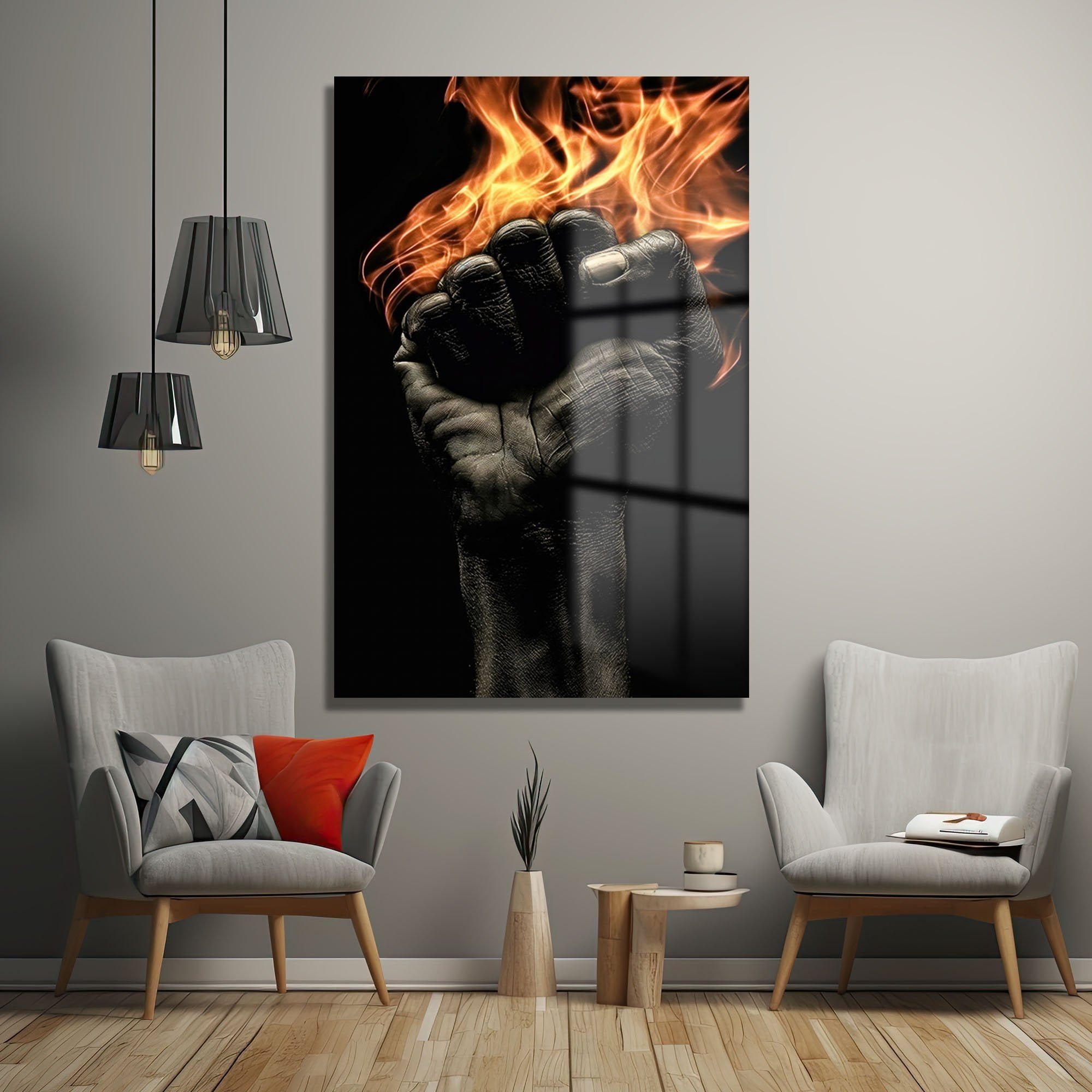 cam tablo, duvar sanatı, modern dekorasyon, soyut sanat, cam sanat eserleri, iç mekan dekorasyonu, ofis dekorasyonu, ev dekorasyonu, restoran dekorasyonu, cafe dekorasyonu, cam baskı, UV baskı, estetik duvar sanatı