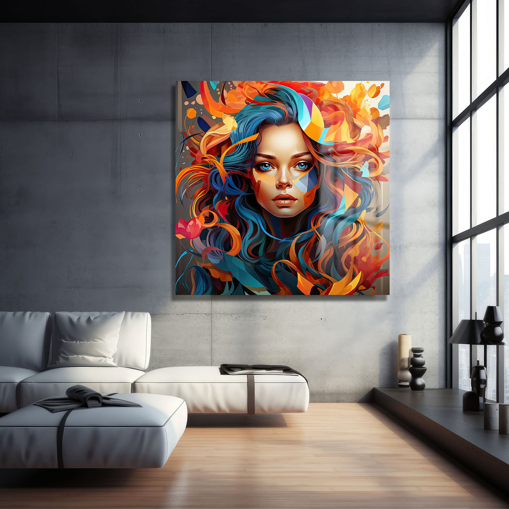 cam tablo, duvar sanatı, modern dekorasyon, soyut sanat, cam sanat eserleri, iç mekan dekorasyonu, ofis dekorasyonu, ev dekorasyonu, restoran dekorasyonu, cafe dekorasyonu, cam baskı, UV baskı, estetik duvar sanatı