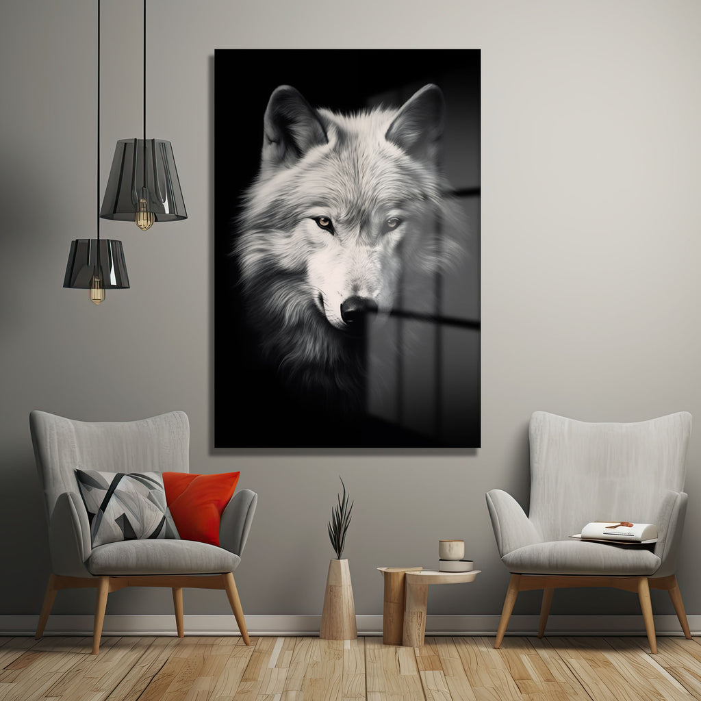 cam tablo, duvar sanatı, modern dekorasyon, soyut sanat, cam sanat eserleri, iç mekan dekorasyonu, ofis dekorasyonu, ev dekorasyonu, restoran dekorasyonu, cafe dekorasyonu, cam baskı, UV baskı, estetik duvar sanatı