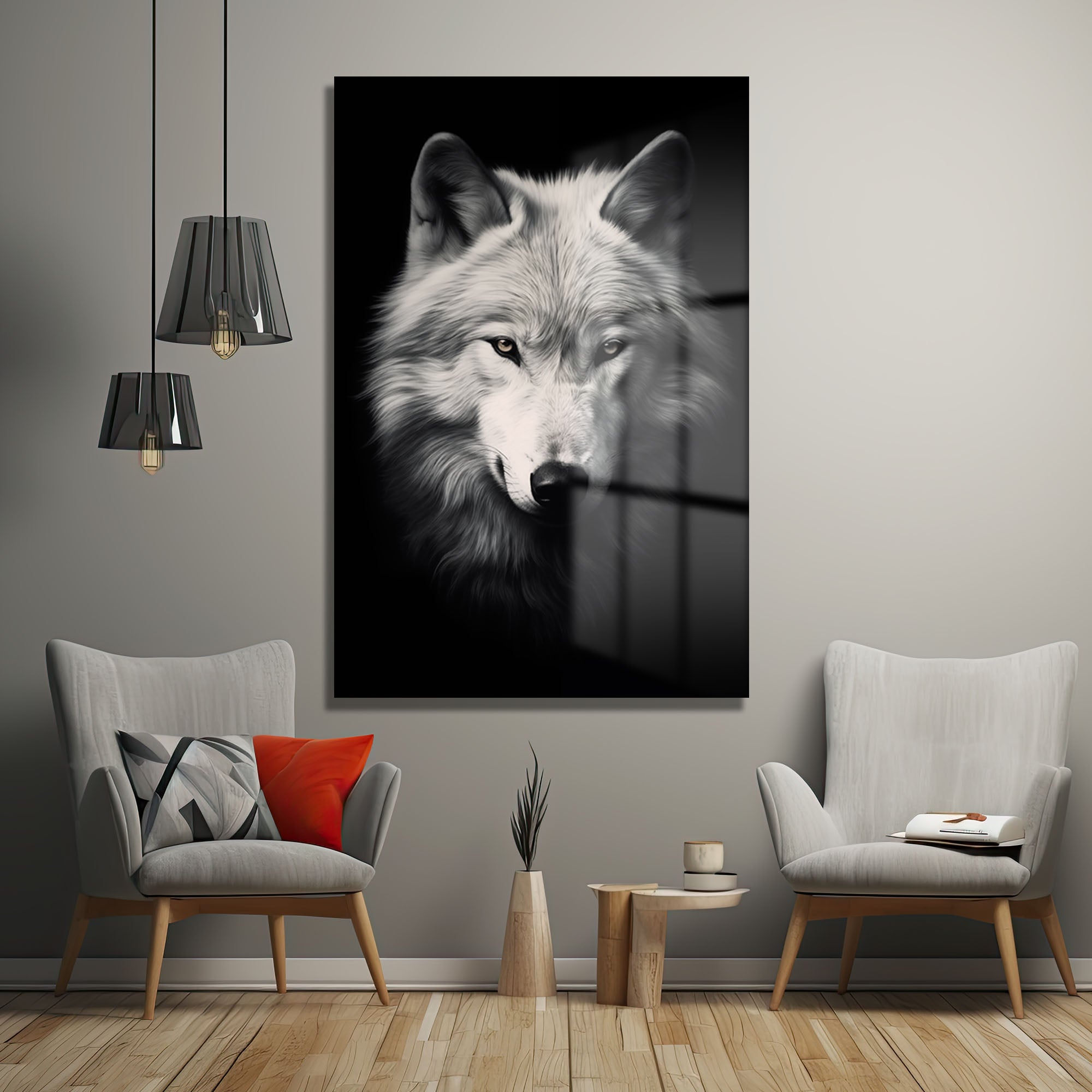 cam tablo, duvar sanatı, modern dekorasyon, soyut sanat, cam sanat eserleri, iç mekan dekorasyonu, ofis dekorasyonu, ev dekorasyonu, restoran dekorasyonu, cafe dekorasyonu, cam baskı, UV baskı, estetik duvar sanatı