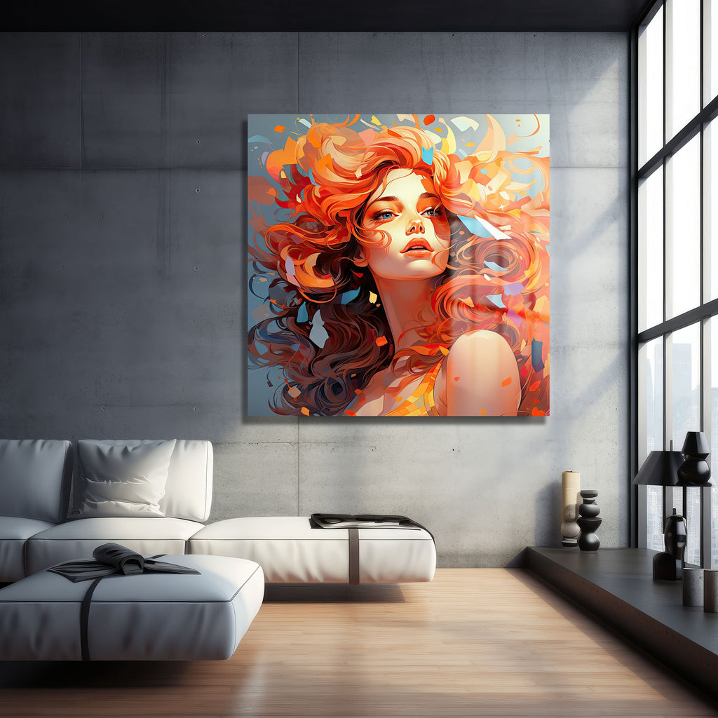 cam tablo, duvar sanatı, modern dekorasyon, soyut sanat, cam sanat eserleri, iç mekan dekorasyonu, ofis dekorasyonu, ev dekorasyonu, restoran dekorasyonu, cafe dekorasyonu, cam baskı, UV baskı, estetik duvar sanatı