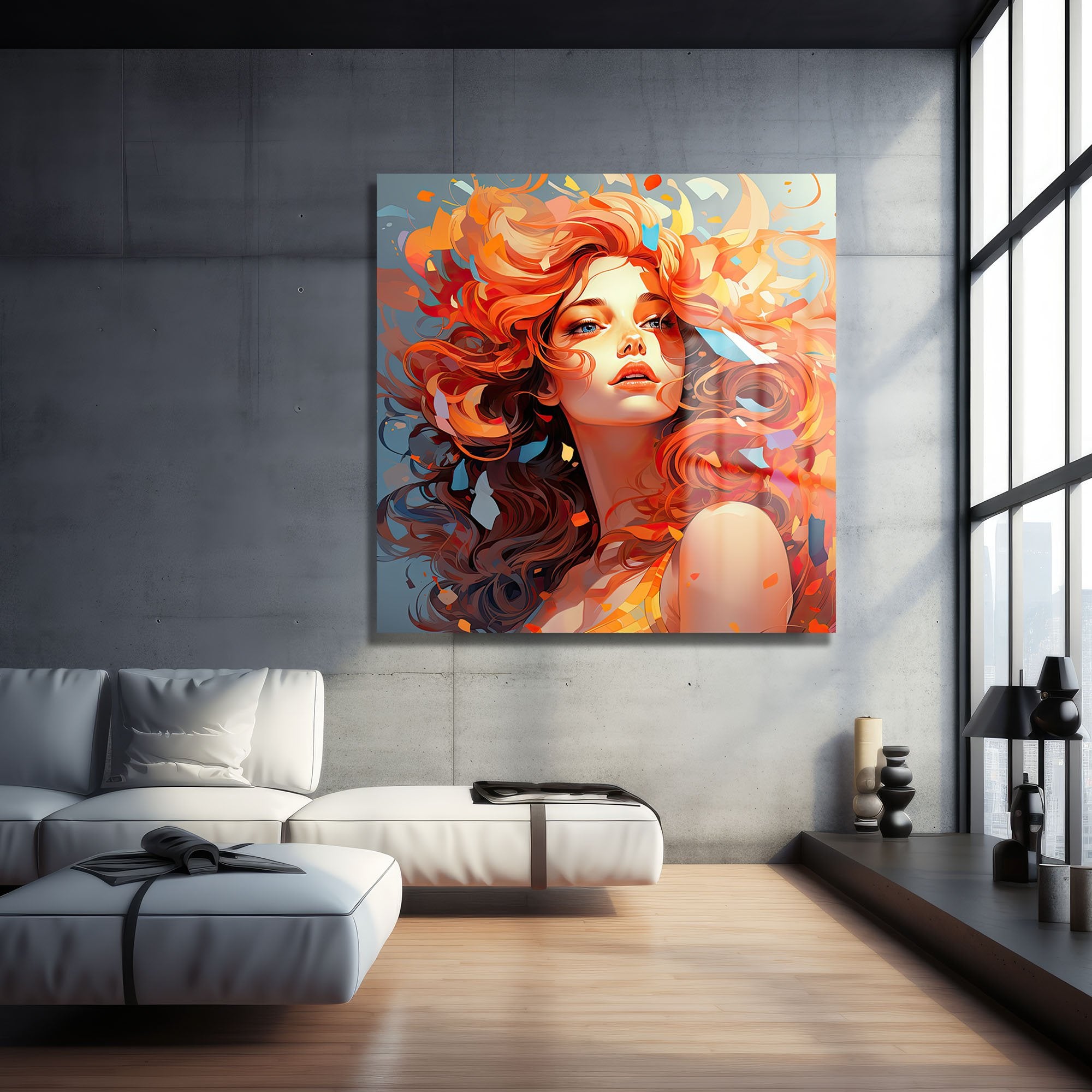 cam tablo, duvar sanatı, modern dekorasyon, soyut sanat, cam sanat eserleri, iç mekan dekorasyonu, ofis dekorasyonu, ev dekorasyonu, restoran dekorasyonu, cafe dekorasyonu, cam baskı, UV baskı, estetik duvar sanatı