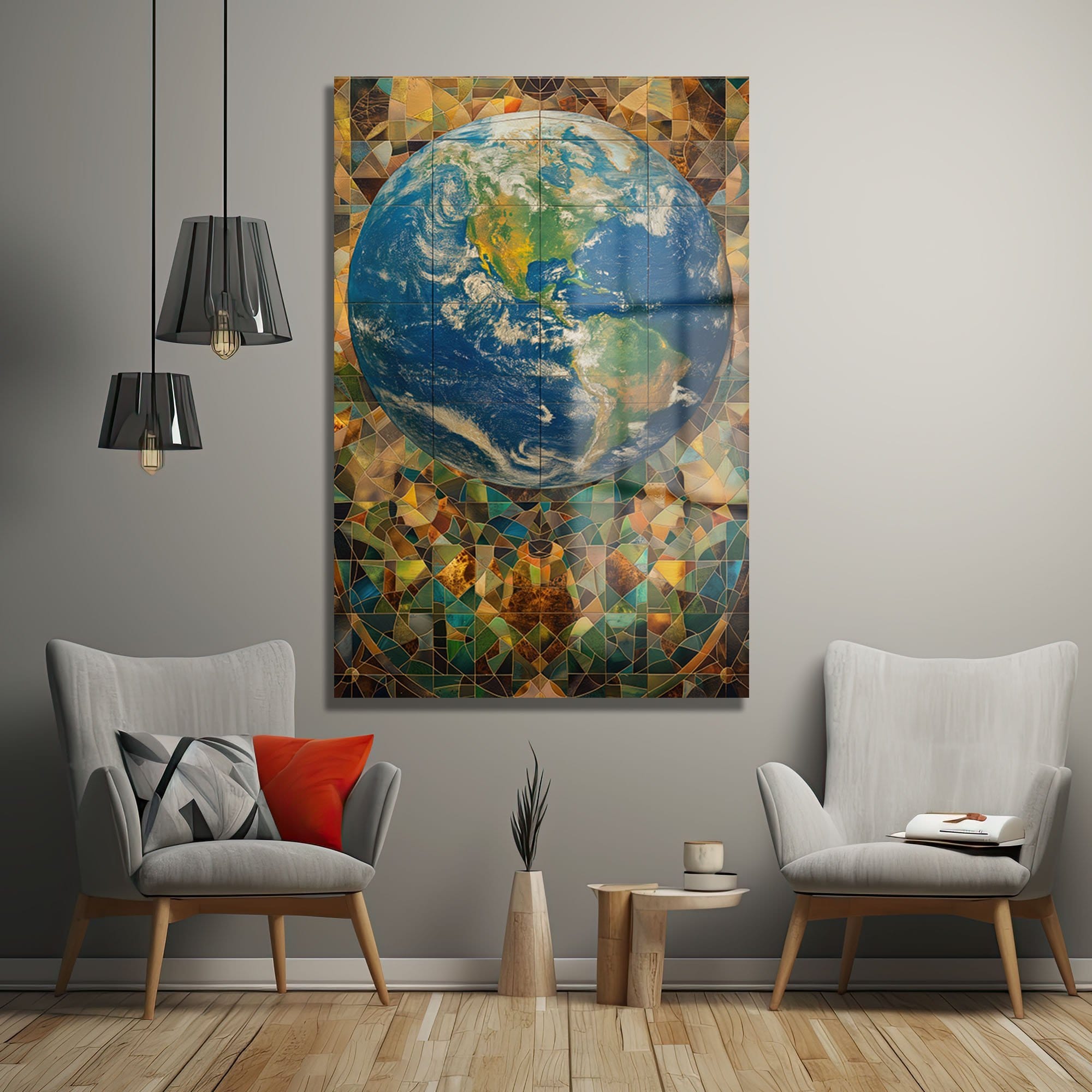 cam tablo, duvar sanatı, modern dekorasyon, soyut sanat, cam sanat eserleri, iç mekan dekorasyonu, ofis dekorasyonu, ev dekorasyonu, restoran dekorasyonu, cafe dekorasyonu, cam baskı, UV baskı, estetik duvar sanatı