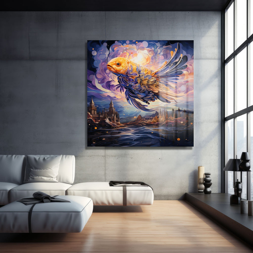 cam tablo, duvar sanatı, modern dekorasyon, soyut sanat, cam sanat eserleri, iç mekan dekorasyonu, ofis dekorasyonu, ev dekorasyonu, restoran dekorasyonu, cafe dekorasyonu, cam baskı, UV baskı, estetik duvar sanatı