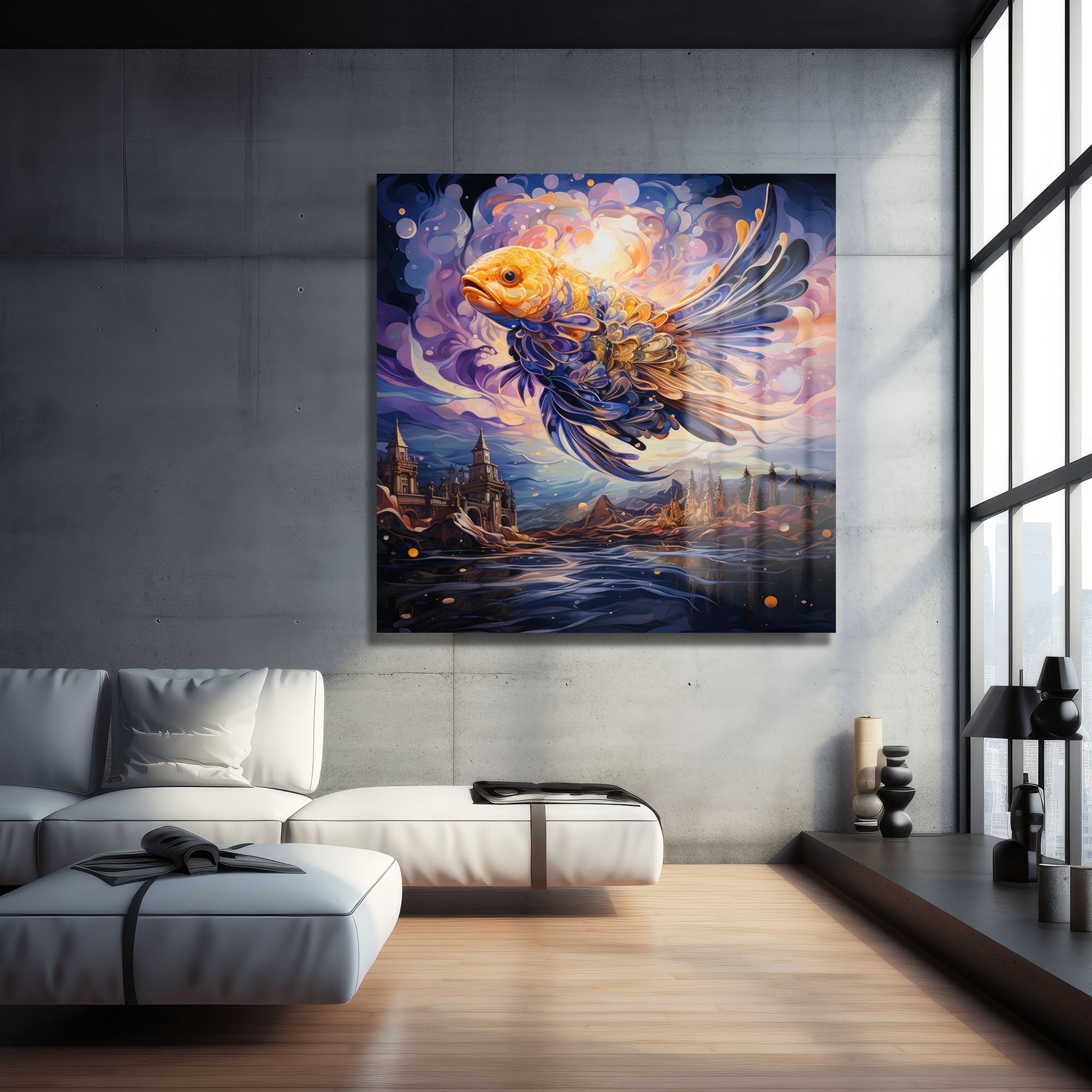 cam tablo, duvar sanatı, modern dekorasyon, soyut sanat, cam sanat eserleri, iç mekan dekorasyonu, ofis dekorasyonu, ev dekorasyonu, restoran dekorasyonu, cafe dekorasyonu, cam baskı, UV baskı, estetik duvar sanatı