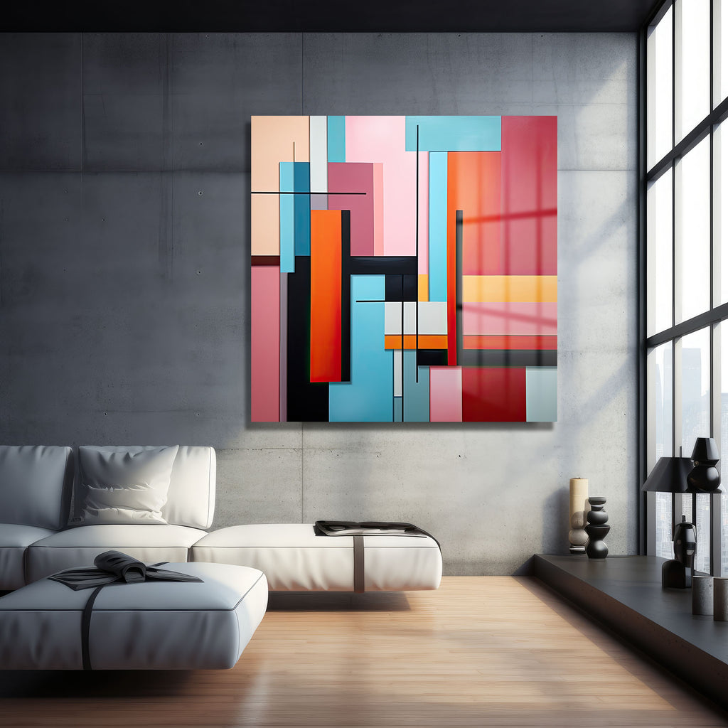 cam tablo, duvar sanatı, modern dekorasyon, soyut sanat, cam sanat eserleri, iç mekan dekorasyonu, ofis dekorasyonu, ev dekorasyonu, restoran dekorasyonu, cafe dekorasyonu, cam baskı, UV baskı, estetik duvar sanatı