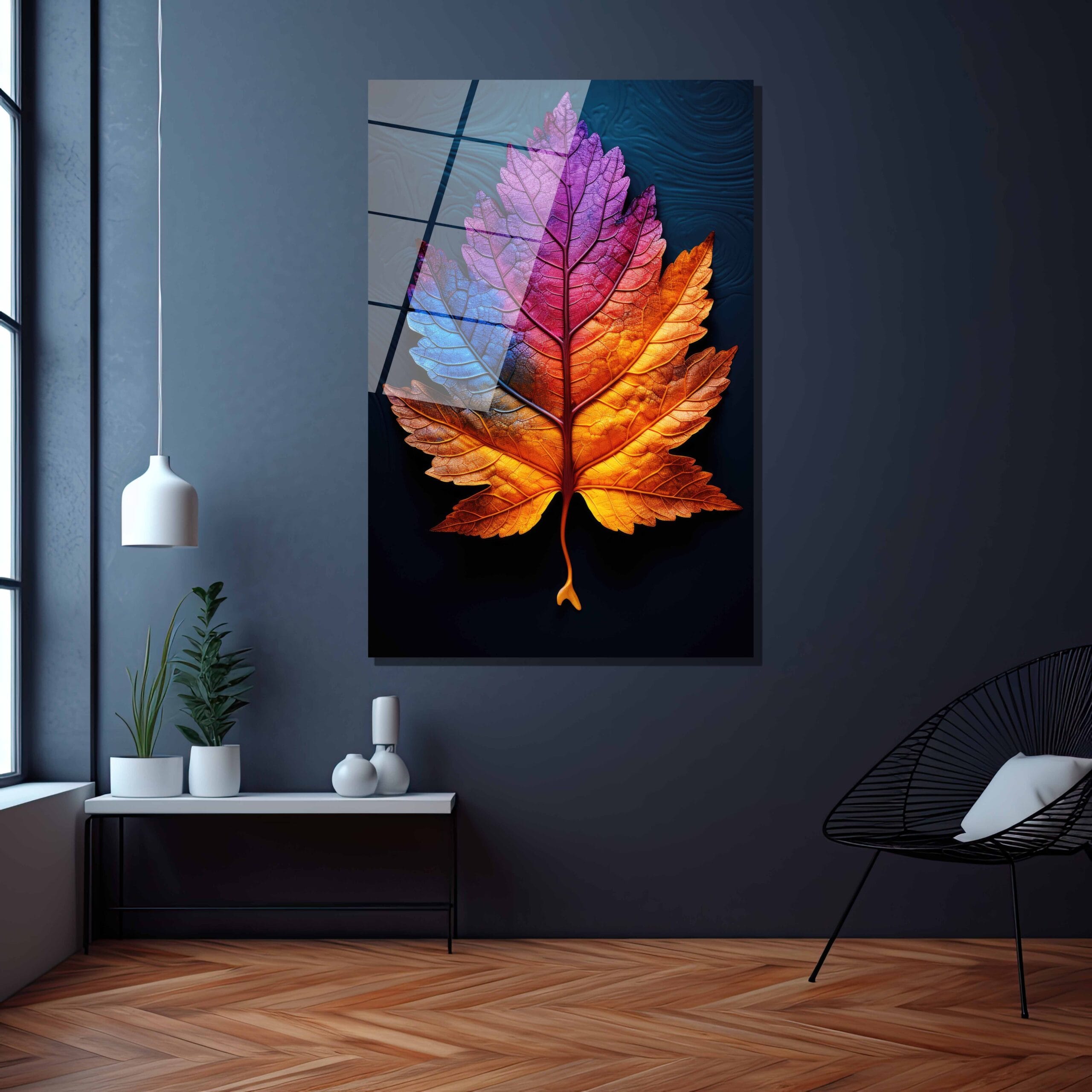 cam tablo, duvar sanatı, modern dekorasyon, soyut sanat, cam sanat eserleri, iç mekan dekorasyonu, ofis dekorasyonu, ev dekorasyonu, restoran dekorasyonu, cafe dekorasyonu, cam baskı, UV baskı, estetik duvar sanatı