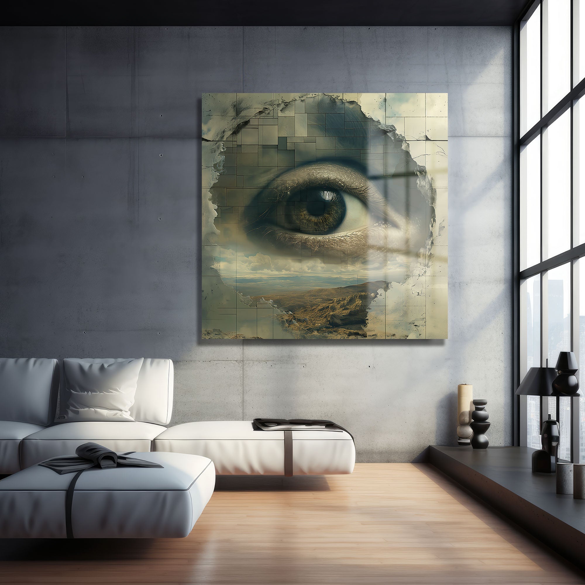 cam tablo, duvar sanatı, modern dekorasyon, soyut sanat, cam sanat eserleri, iç mekan dekorasyonu, ofis dekorasyonu, ev dekorasyonu, restoran dekorasyonu, cafe dekorasyonu, cam baskı, UV baskı, estetik duvar sanatı