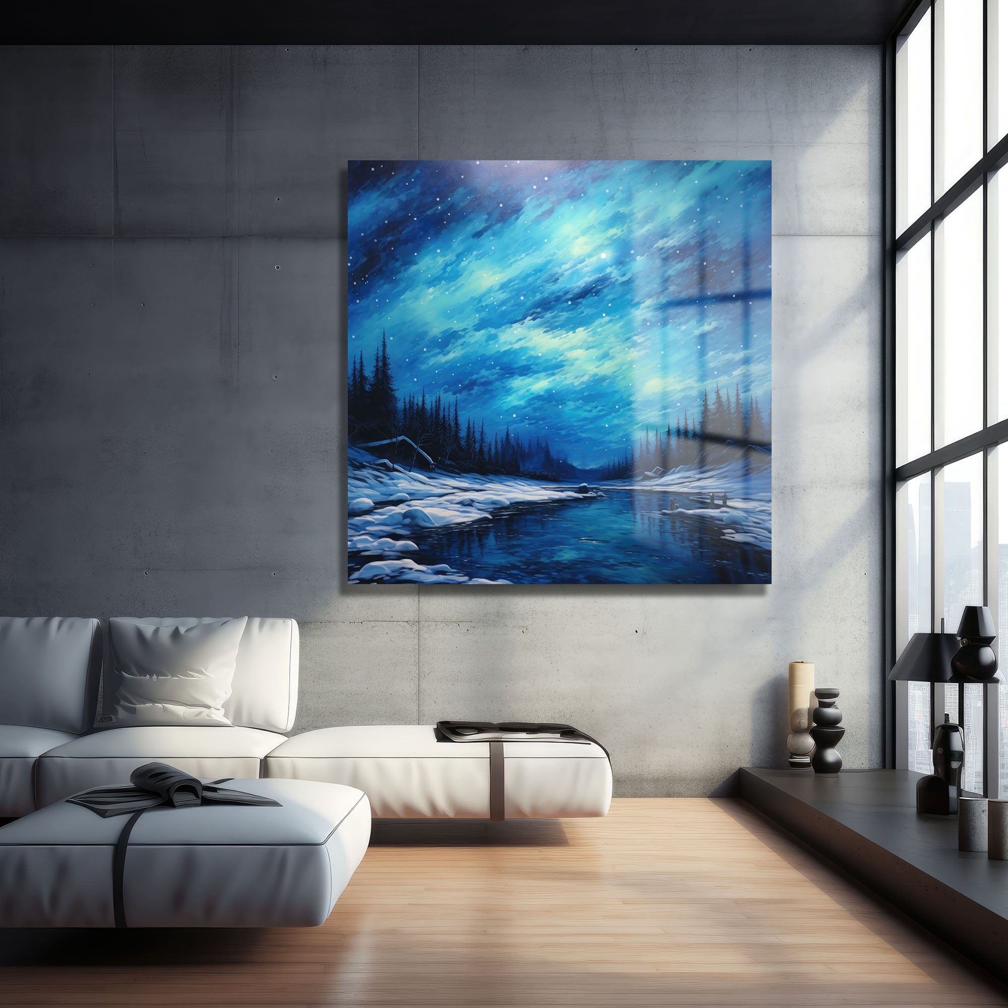 cam tablo, duvar sanatı, modern dekorasyon, soyut sanat, cam sanat eserleri, iç mekan dekorasyonu, ofis dekorasyonu, ev dekorasyonu, restoran dekorasyonu, cafe dekorasyonu, cam baskı, UV baskı, estetik duvar sanatı
