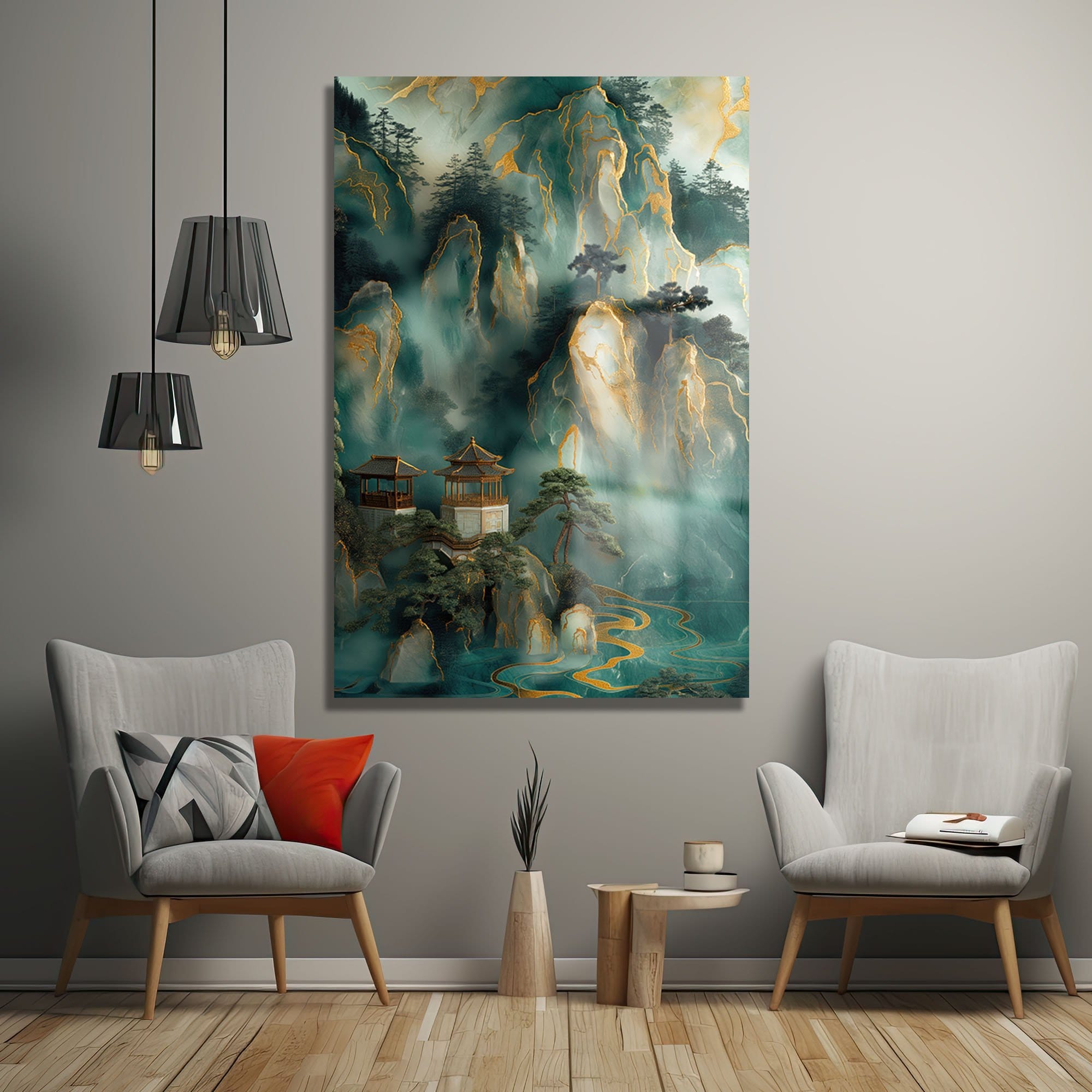 cam tablo, duvar sanatı, modern dekorasyon, soyut sanat, cam sanat eserleri, iç mekan dekorasyonu, ofis dekorasyonu, ev dekorasyonu, restoran dekorasyonu, cafe dekorasyonu, cam baskı, UV baskı, estetik duvar sanatı
