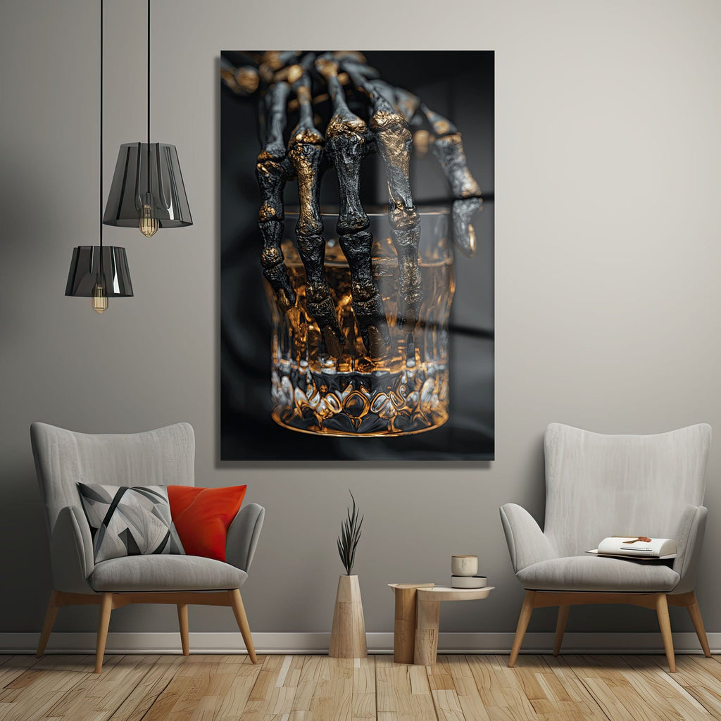 cam tablo, duvar sanatı, modern dekorasyon, soyut sanat, cam sanat eserleri, iç mekan dekorasyonu, ofis dekorasyonu, ev dekorasyonu, restoran dekorasyonu, cafe dekorasyonu, cam baskı, UV baskı, estetik duvar sanatı