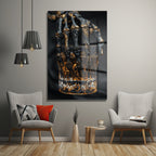 cam tablo, duvar sanatı, modern dekorasyon, soyut sanat, cam sanat eserleri, iç mekan dekorasyonu, ofis dekorasyonu, ev dekorasyonu, restoran dekorasyonu, cafe dekorasyonu, cam baskı, UV baskı, estetik duvar sanatı