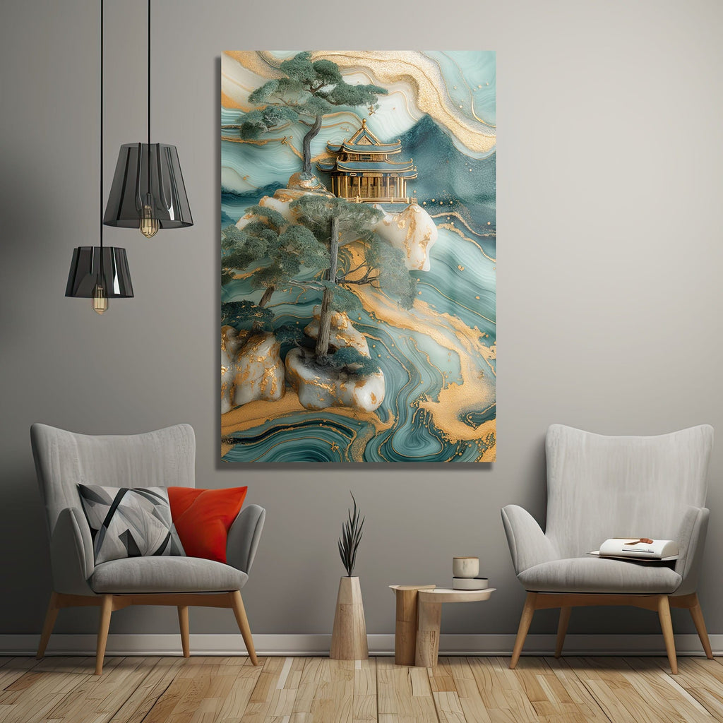 cam tablo, duvar sanatı, modern dekorasyon, soyut sanat, cam sanat eserleri, iç mekan dekorasyonu, ofis dekorasyonu, ev dekorasyonu, restoran dekorasyonu, cafe dekorasyonu, cam baskı, UV baskı, estetik duvar sanatı