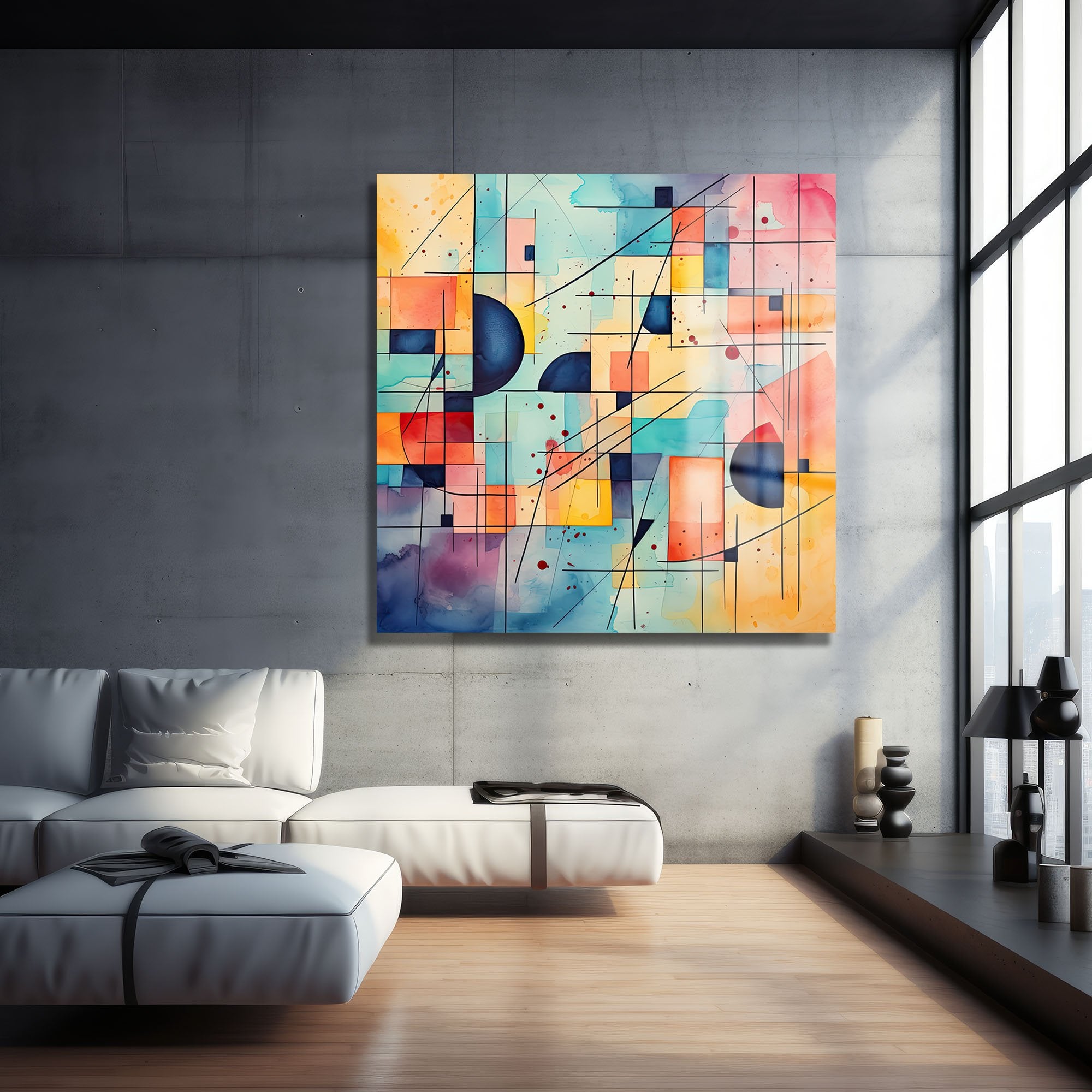 cam tablo, duvar sanatı, modern dekorasyon, soyut sanat, cam sanat eserleri, iç mekan dekorasyonu, ofis dekorasyonu, ev dekorasyonu, restoran dekorasyonu, cafe dekorasyonu, cam baskı, UV baskı, estetik duvar sanatı