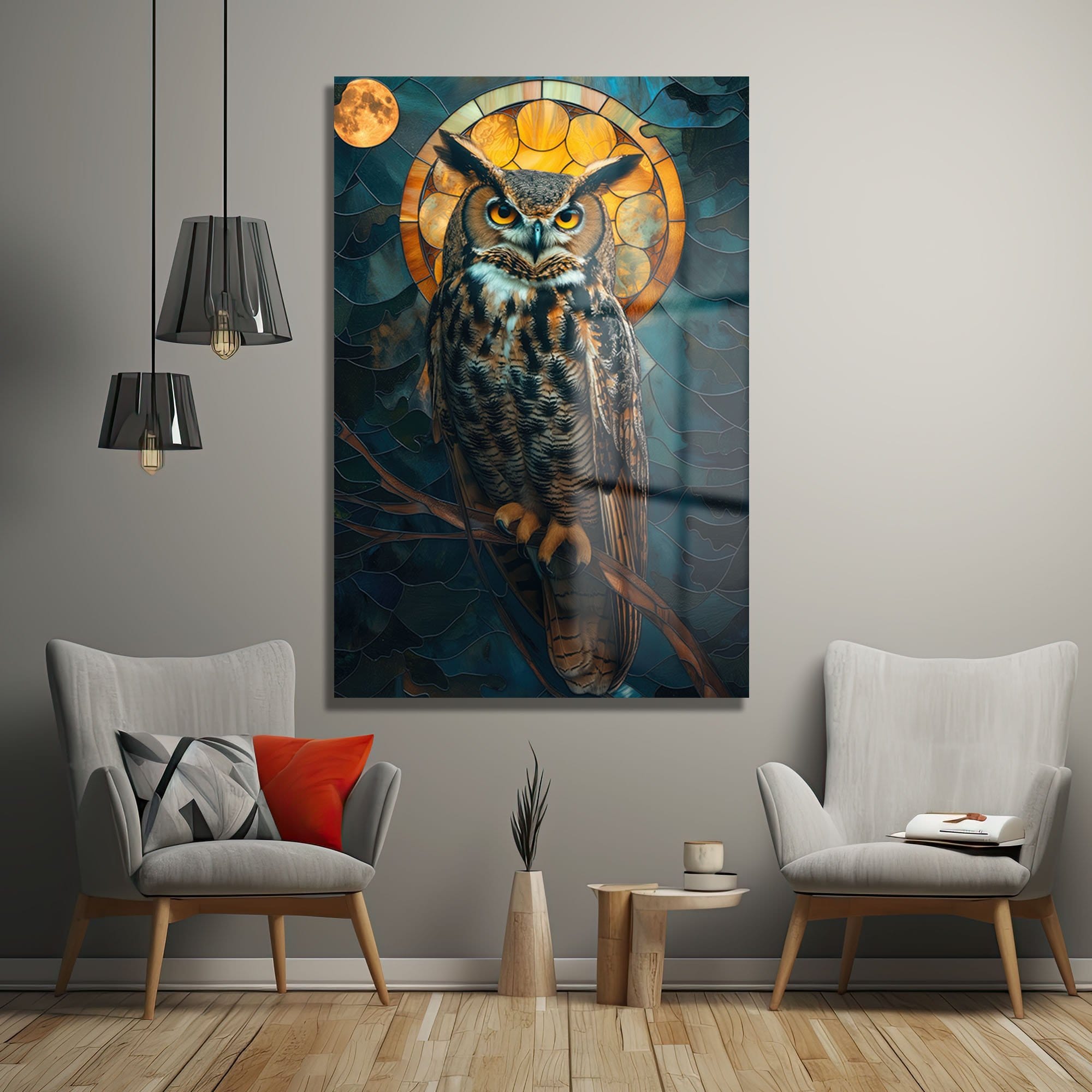 cam tablo, duvar sanatı, modern dekorasyon, soyut sanat, cam sanat eserleri, iç mekan dekorasyonu, ofis dekorasyonu, ev dekorasyonu, restoran dekorasyonu, cafe dekorasyonu, cam baskı, UV baskı, estetik duvar sanatı