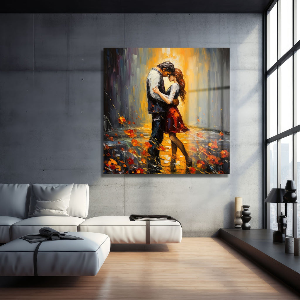 cam tablo, duvar sanatı, modern dekorasyon, soyut sanat, cam sanat eserleri, iç mekan dekorasyonu, ofis dekorasyonu, ev dekorasyonu, restoran dekorasyonu, cafe dekorasyonu, cam baskı, UV baskı, estetik duvar sanatı