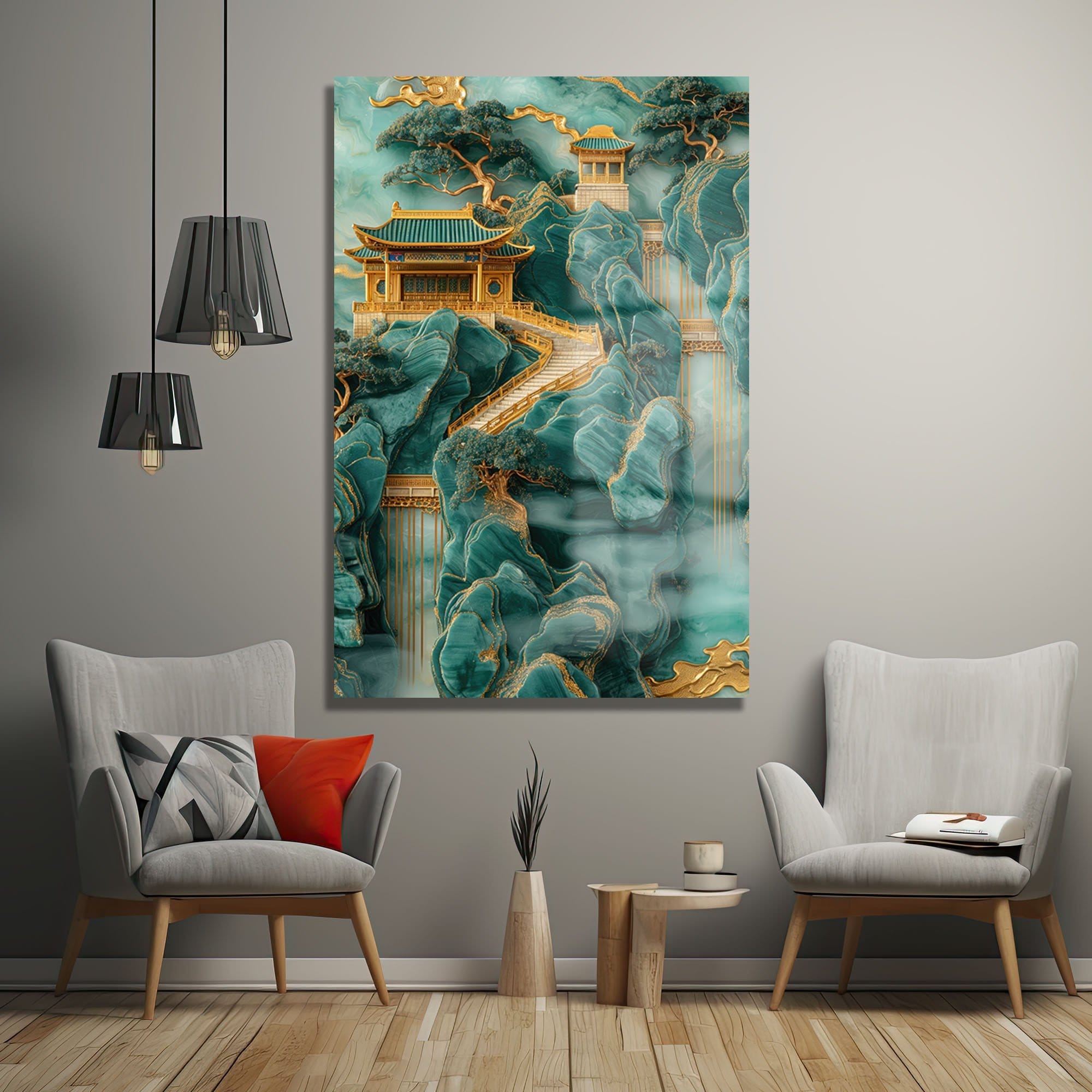 cam tablo, duvar sanatı, modern dekorasyon, soyut sanat, cam sanat eserleri, iç mekan dekorasyonu, ofis dekorasyonu, ev dekorasyonu, restoran dekorasyonu, cafe dekorasyonu, cam baskı, UV baskı, estetik duvar sanatı