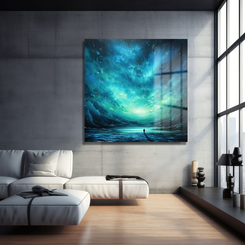 cam tablo, duvar sanatı, modern dekorasyon, soyut sanat, cam sanat eserleri, iç mekan dekorasyonu, ofis dekorasyonu, ev dekorasyonu, restoran dekorasyonu, cafe dekorasyonu, cam baskı, UV baskı, estetik duvar sanatı