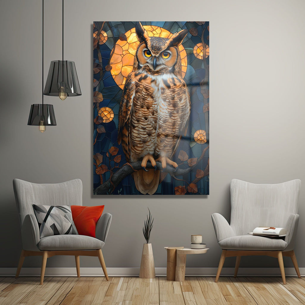 cam tablo, duvar sanatı, modern dekorasyon, soyut sanat, cam sanat eserleri, iç mekan dekorasyonu, ofis dekorasyonu, ev dekorasyonu, restoran dekorasyonu, cafe dekorasyonu, cam baskı, UV baskı, estetik duvar sanatı