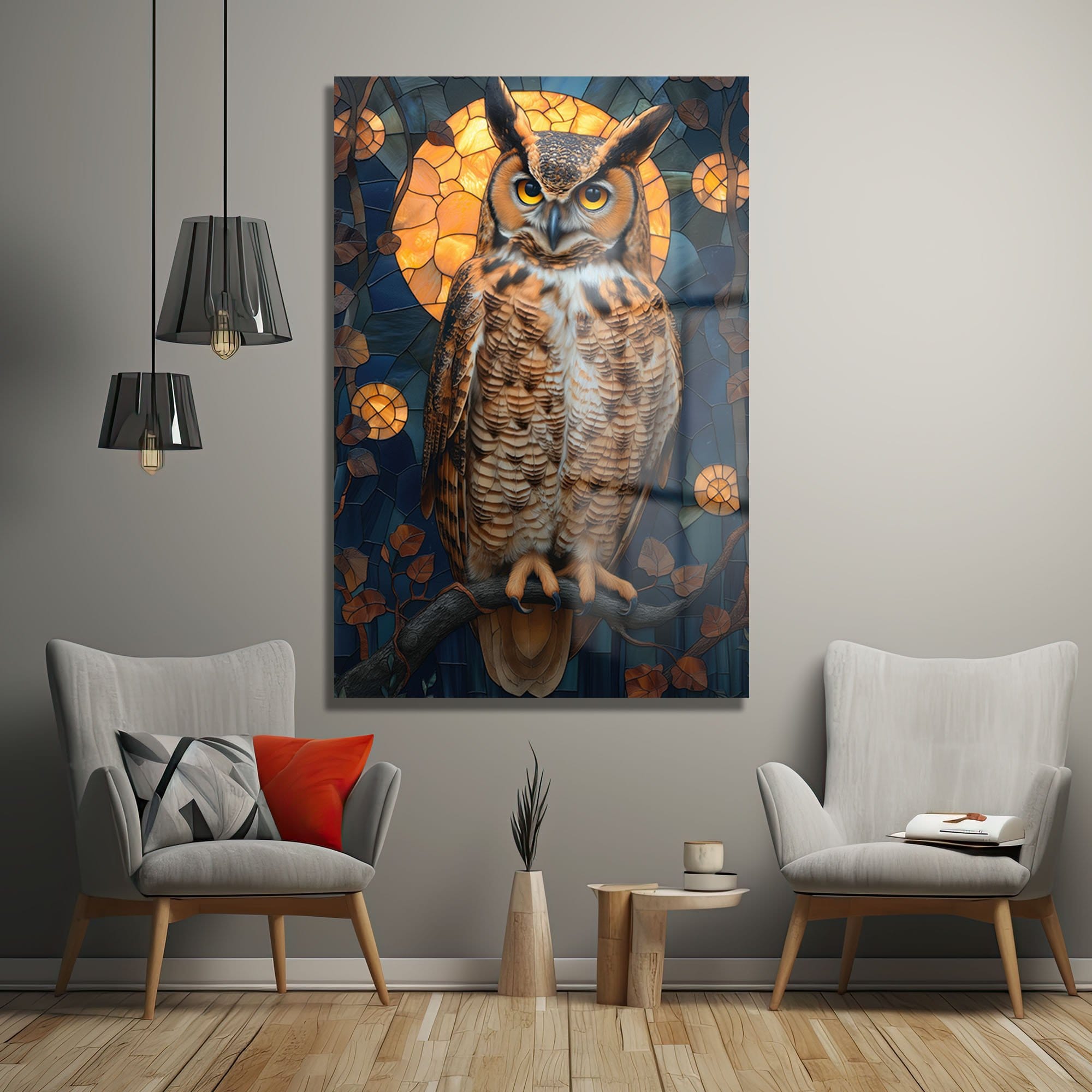 cam tablo, duvar sanatı, modern dekorasyon, soyut sanat, cam sanat eserleri, iç mekan dekorasyonu, ofis dekorasyonu, ev dekorasyonu, restoran dekorasyonu, cafe dekorasyonu, cam baskı, UV baskı, estetik duvar sanatı