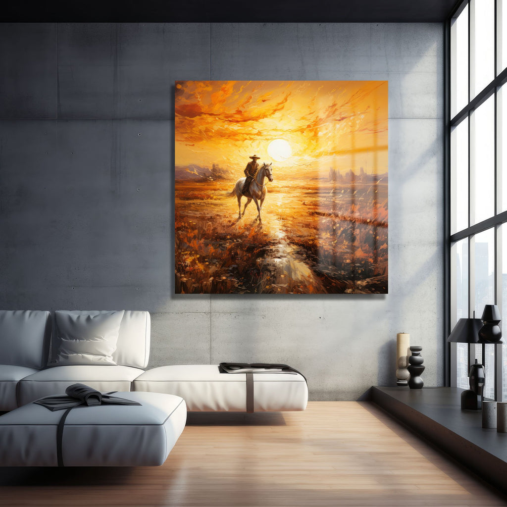 cam tablo, duvar sanatı, modern dekorasyon, soyut sanat, cam sanat eserleri, iç mekan dekorasyonu, ofis dekorasyonu, ev dekorasyonu, restoran dekorasyonu, cafe dekorasyonu, cam baskı, UV baskı, estetik duvar sanatı