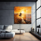 cam tablo, duvar sanatı, modern dekorasyon, soyut sanat, cam sanat eserleri, iç mekan dekorasyonu, ofis dekorasyonu, ev dekorasyonu, restoran dekorasyonu, cafe dekorasyonu, cam baskı, UV baskı, estetik duvar sanatı