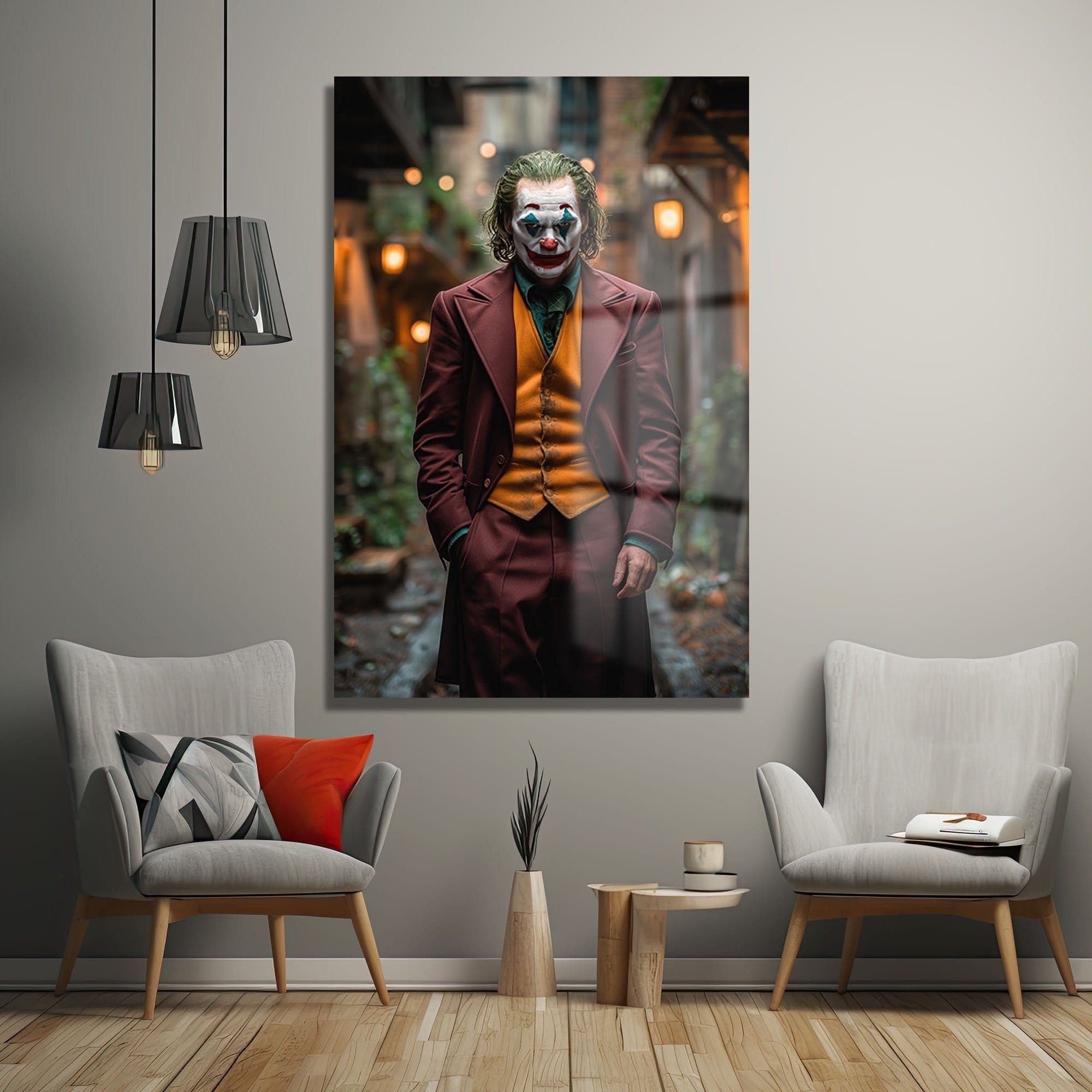 cam tablo, duvar sanatı, modern dekorasyon, soyut sanat, cam sanat eserleri, iç mekan dekorasyonu, ofis dekorasyonu, ev dekorasyonu, restoran dekorasyonu, cafe dekorasyonu, cam baskı, UV baskı, estetik duvar sanatı
