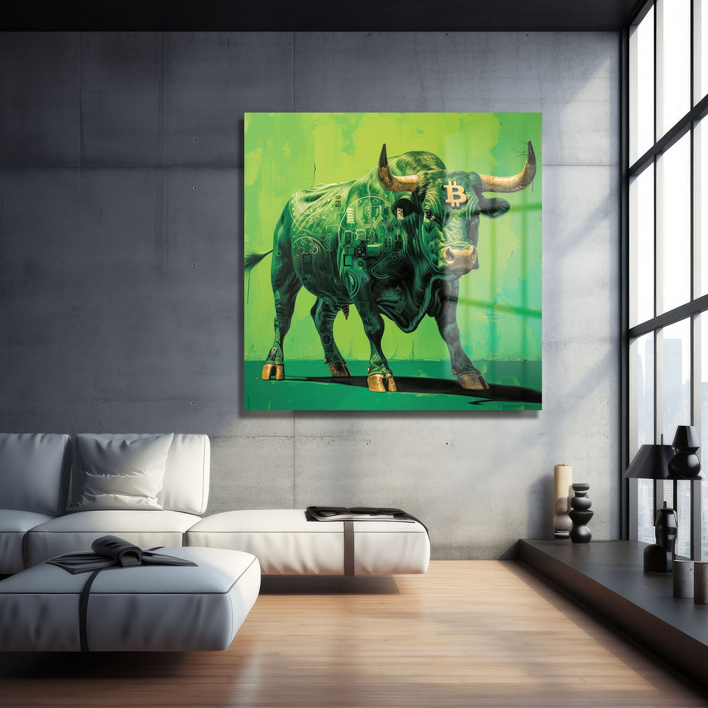 cam tablo, duvar sanatı, modern dekorasyon, soyut sanat, cam sanat eserleri, iç mekan dekorasyonu, ofis dekorasyonu, ev dekorasyonu, restoran dekorasyonu, cafe dekorasyonu, cam baskı, UV baskı, estetik duvar sanatı