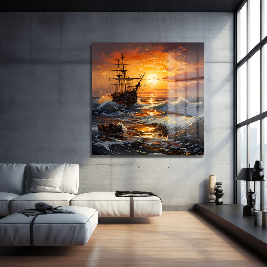 cam tablo, duvar sanatı, modern dekorasyon, soyut sanat, cam sanat eserleri, iç mekan dekorasyonu, ofis dekorasyonu, ev dekorasyonu, restoran dekorasyonu, cafe dekorasyonu, cam baskı, UV baskı, estetik duvar sanatı