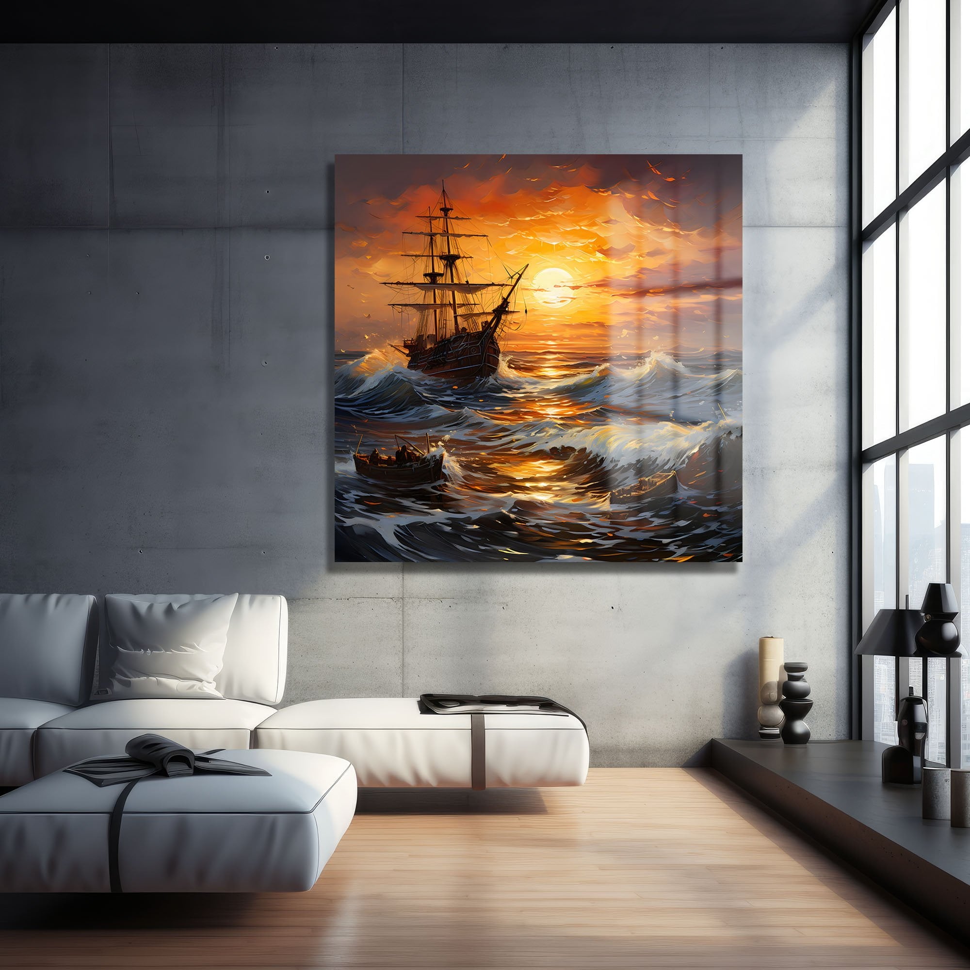 cam tablo, duvar sanatı, modern dekorasyon, soyut sanat, cam sanat eserleri, iç mekan dekorasyonu, ofis dekorasyonu, ev dekorasyonu, restoran dekorasyonu, cafe dekorasyonu, cam baskı, UV baskı, estetik duvar sanatı