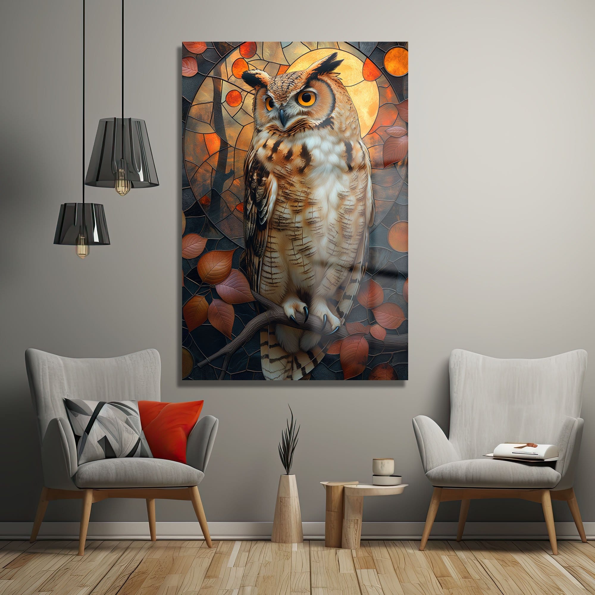cam tablo, duvar sanatı, modern dekorasyon, soyut sanat, cam sanat eserleri, iç mekan dekorasyonu, ofis dekorasyonu, ev dekorasyonu, restoran dekorasyonu, cafe dekorasyonu, cam baskı, UV baskı, estetik duvar sanatı