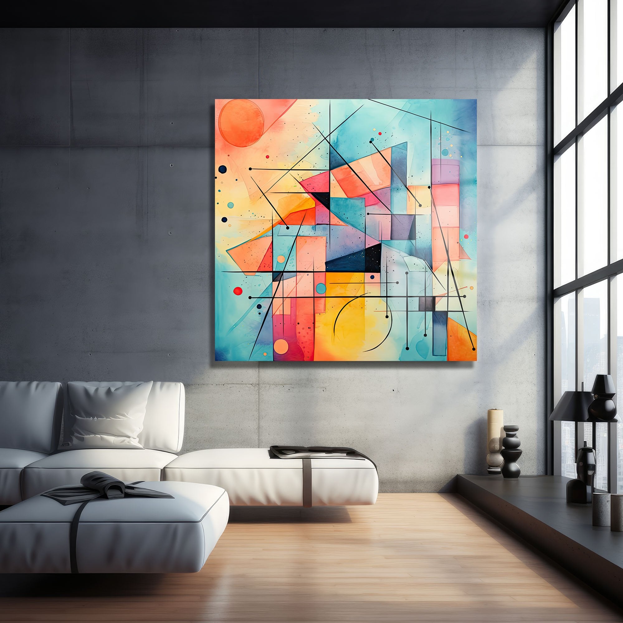 cam tablo, duvar sanatı, modern dekorasyon, soyut sanat, cam sanat eserleri, iç mekan dekorasyonu, ofis dekorasyonu, ev dekorasyonu, restoran dekorasyonu, cafe dekorasyonu, cam baskı, UV baskı, estetik duvar sanatı