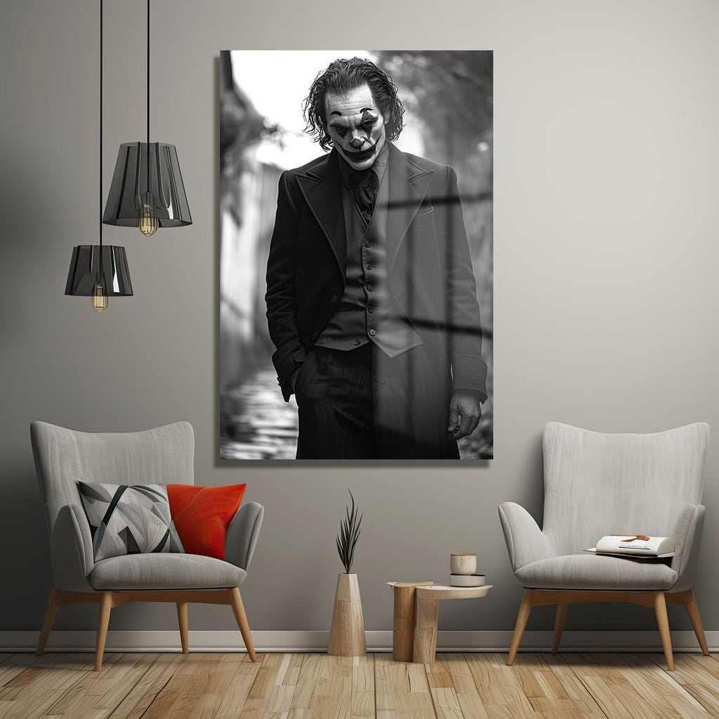cam tablo, duvar sanatı, modern dekorasyon, soyut sanat, cam sanat eserleri, iç mekan dekorasyonu, ofis dekorasyonu, ev dekorasyonu, restoran dekorasyonu, cafe dekorasyonu, cam baskı, UV baskı, estetik duvar sanatı