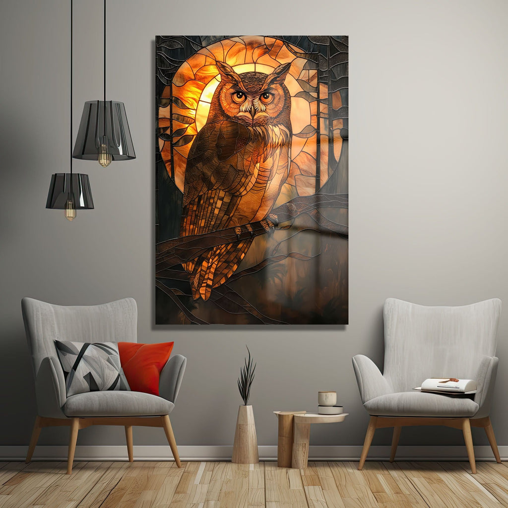 cam tablo, duvar sanatı, modern dekorasyon, soyut sanat, cam sanat eserleri, iç mekan dekorasyonu, ofis dekorasyonu, ev dekorasyonu, restoran dekorasyonu, cafe dekorasyonu, cam baskı, UV baskı, estetik duvar sanatı