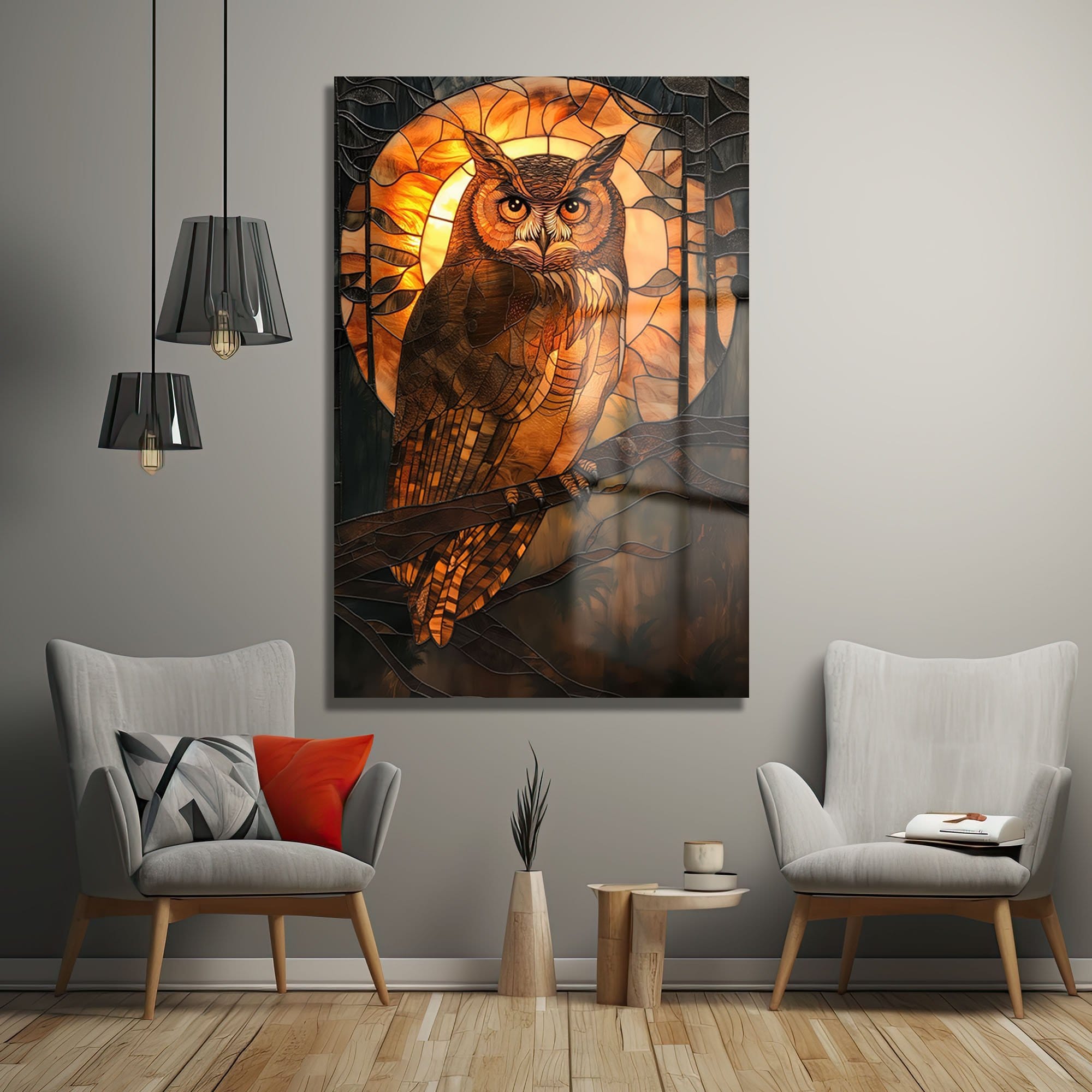 cam tablo, duvar sanatı, modern dekorasyon, soyut sanat, cam sanat eserleri, iç mekan dekorasyonu, ofis dekorasyonu, ev dekorasyonu, restoran dekorasyonu, cafe dekorasyonu, cam baskı, UV baskı, estetik duvar sanatı