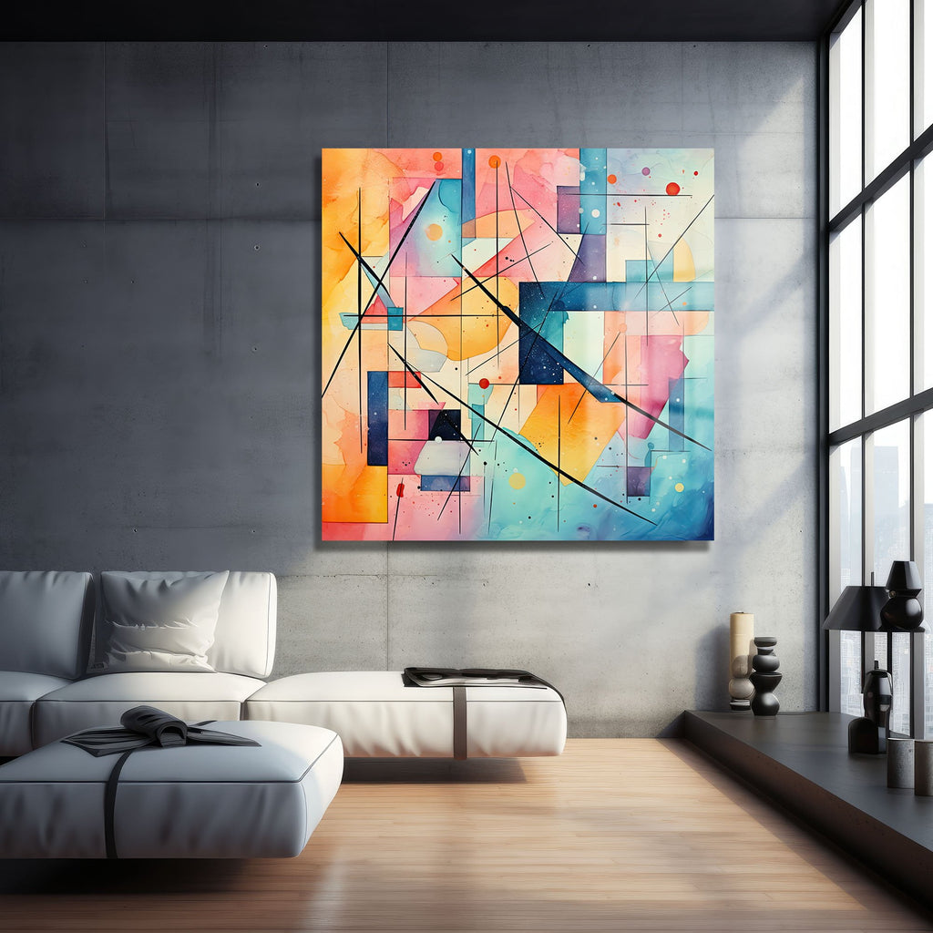 cam tablo, duvar sanatı, modern dekorasyon, soyut sanat, cam sanat eserleri, iç mekan dekorasyonu, ofis dekorasyonu, ev dekorasyonu, restoran dekorasyonu, cafe dekorasyonu, cam baskı, UV baskı, estetik duvar sanatı