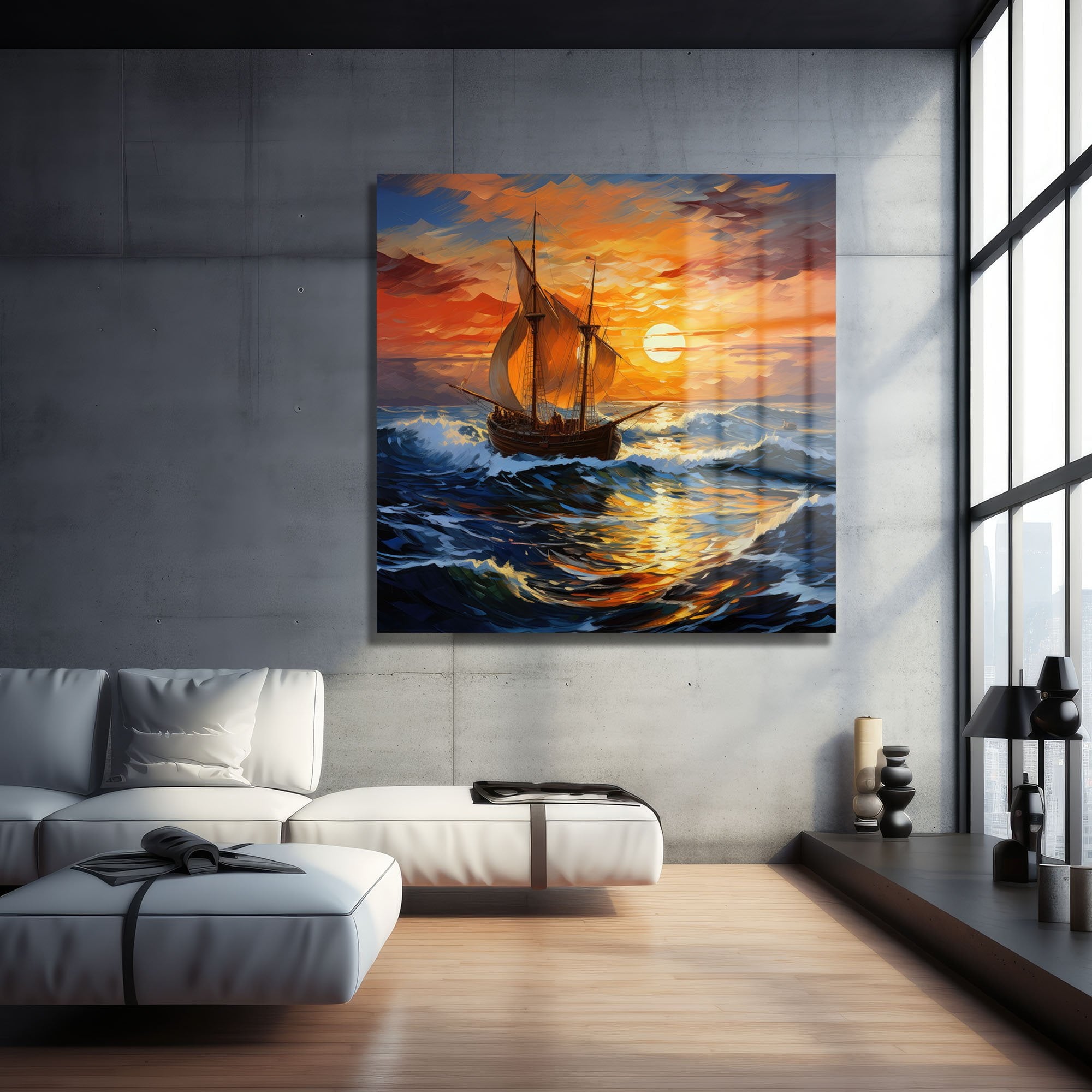 cam tablo, duvar sanatı, modern dekorasyon, soyut sanat, cam sanat eserleri, iç mekan dekorasyonu, ofis dekorasyonu, ev dekorasyonu, restoran dekorasyonu, cafe dekorasyonu, cam baskı, UV baskı, estetik duvar sanatı